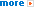 Ʒ